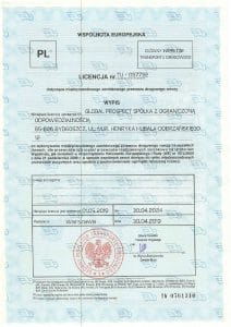 licencja_1