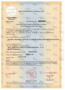 licencja_2