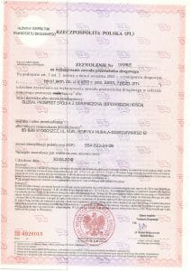 licencja_3