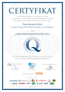 cert_2023_2