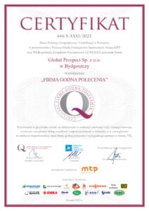 cert_2023_4